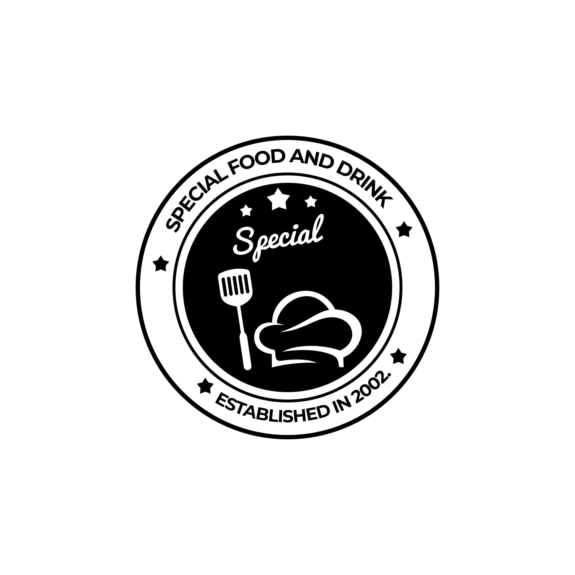 Szybka Kuchnia — Przepisy i Rozwiązania logo